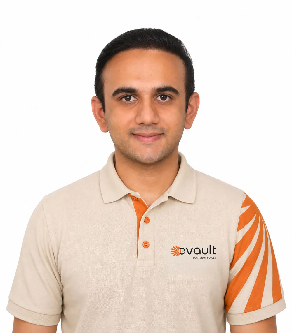 Aditya Patoliya