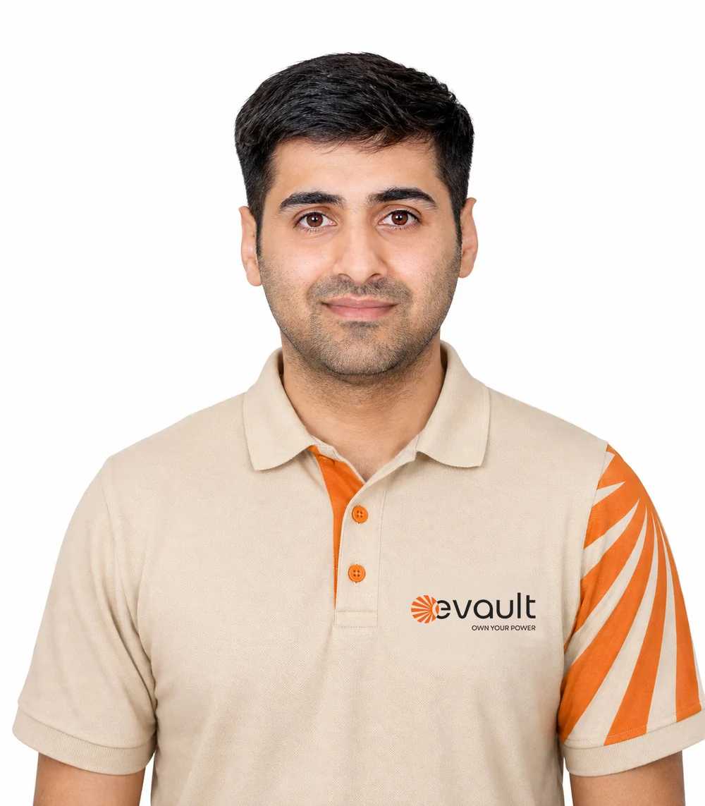 Sameep Agarwal